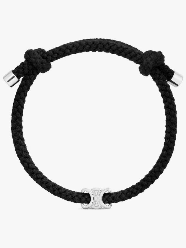 CELINE BEACH TRIOMPHE 461BB6ACB