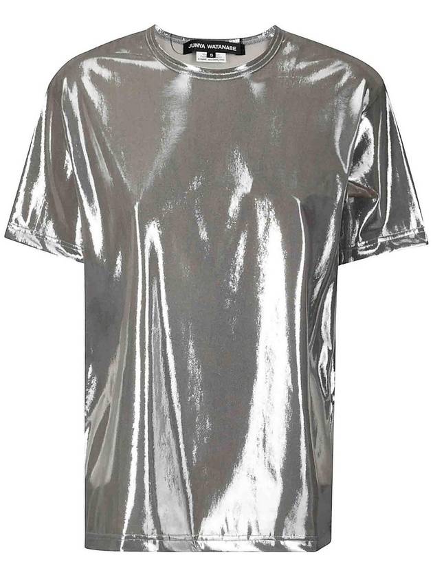 Junya Watanabe Ladies T-Shirt