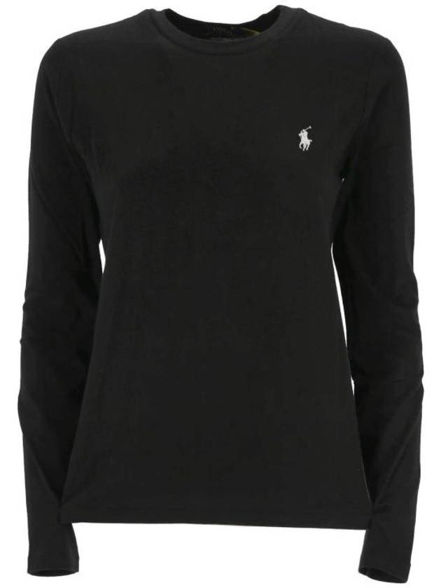 23FW 폴로 랄프로렌 스웨터 211898699 003