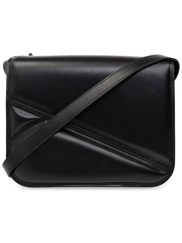 Wandler 오스카 폴드오버 크로스바디 백 231080001230_3200