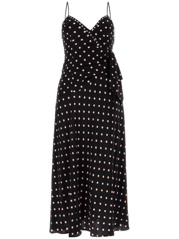 23FW 알렉산드라리치 ABITI FAB3413 900