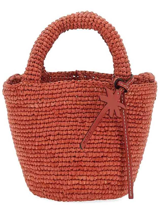 Manebi Mini Bag