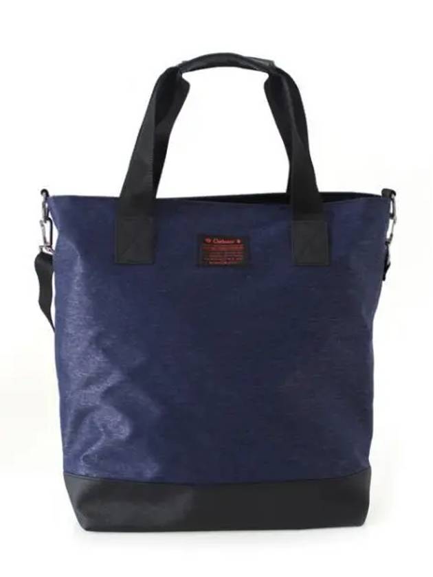 츄바스코 CHUBASCO URBAN TOTE BAG CTB16002