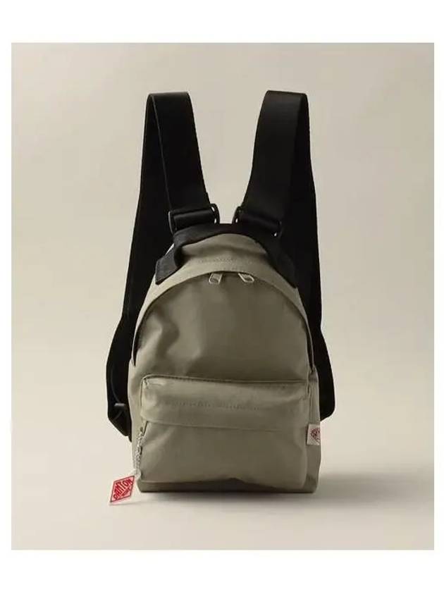 단톤 여성 미니백팩 가방 여학생백팩 45324992523