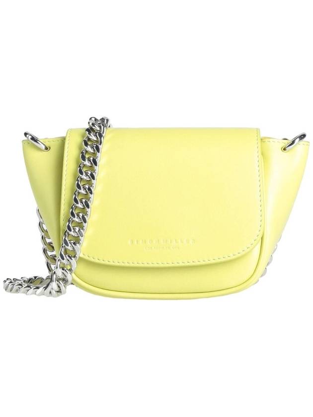 사이먼 밀러 크로스백