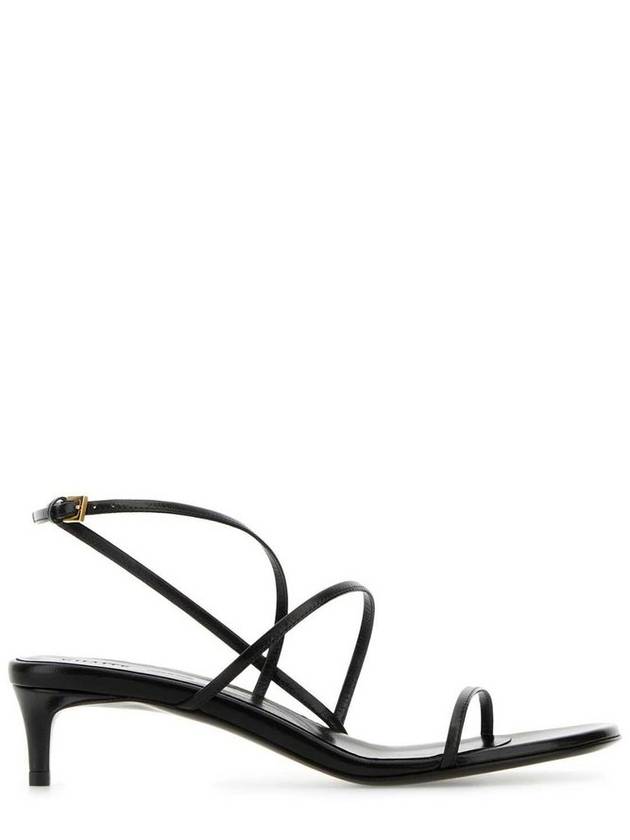 카이트 루프 힐 샌들