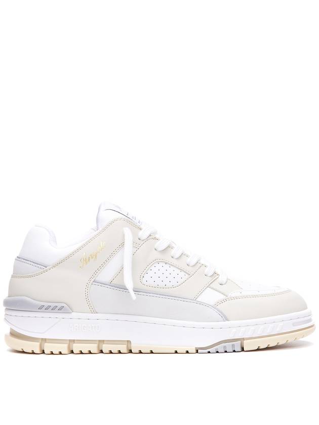 Axel Arigato Area sneakers