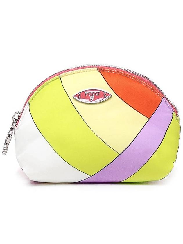 Emilio Pucci Yummy Beauty Case