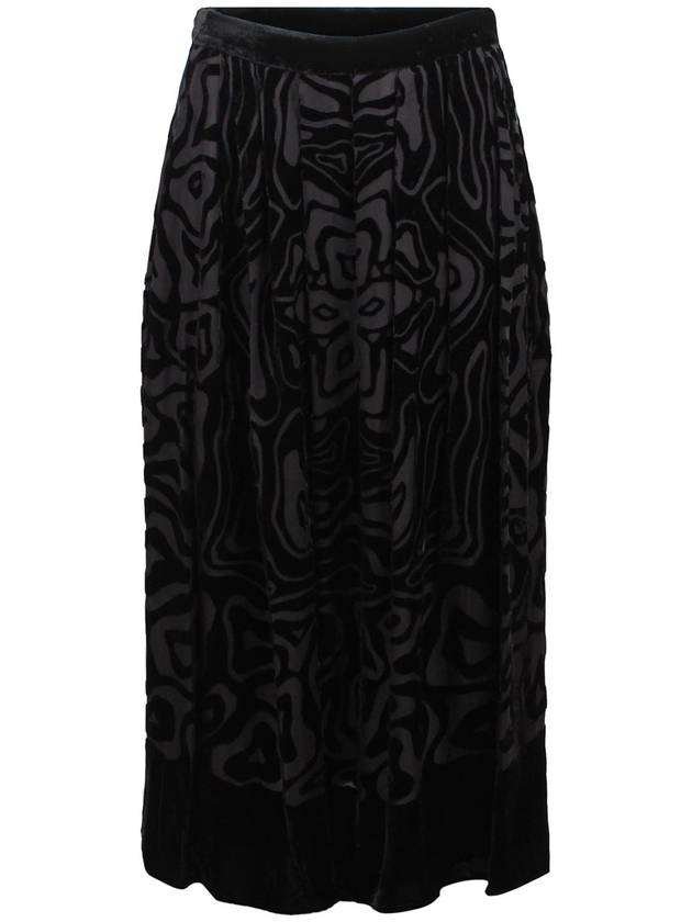Ulla Johnson Valetta Skirt