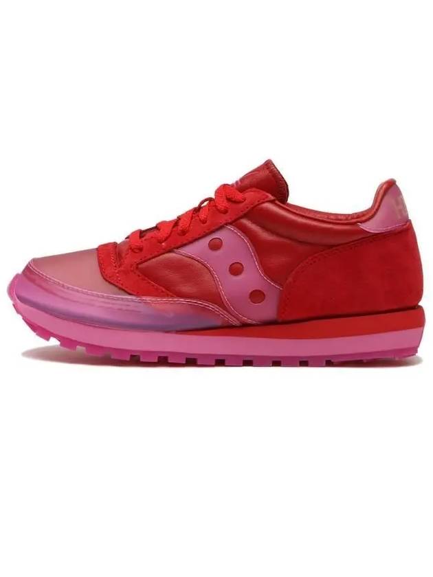 SAUCONY 재즈 81 S70605 1