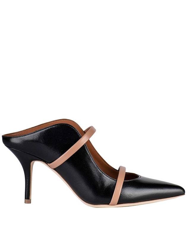 Malone Souliers Shoes