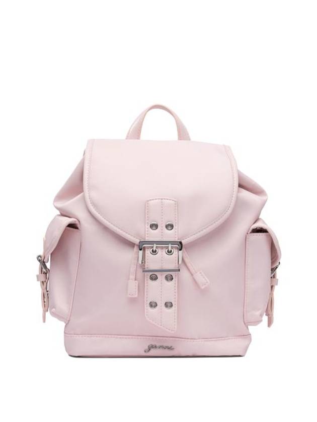 25SS 가니 백팩 A6618868 Pink