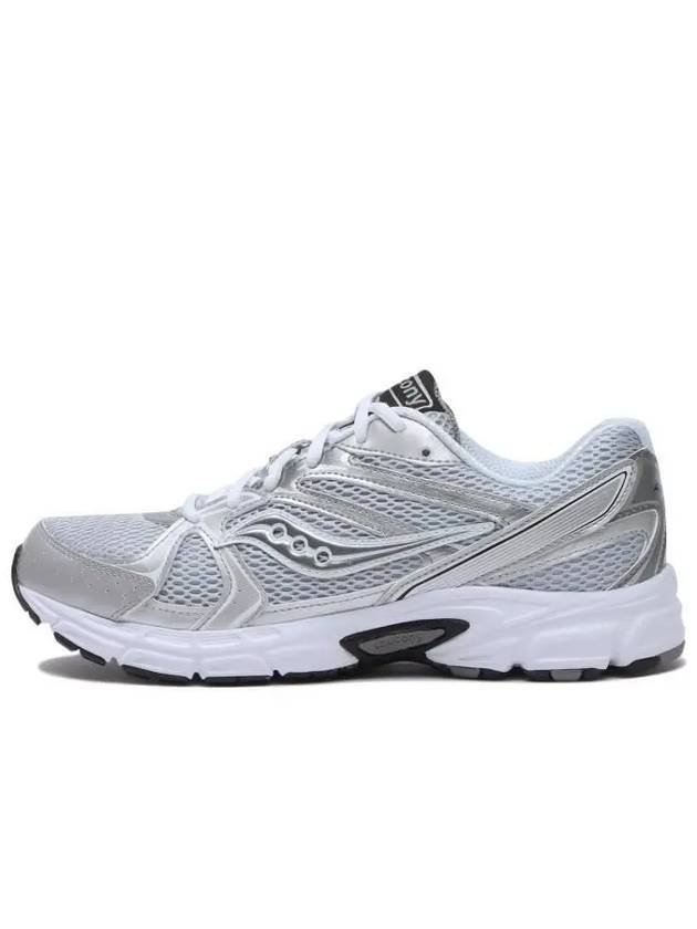 SAUCONY 라이드 밀레니엄 S70812 6