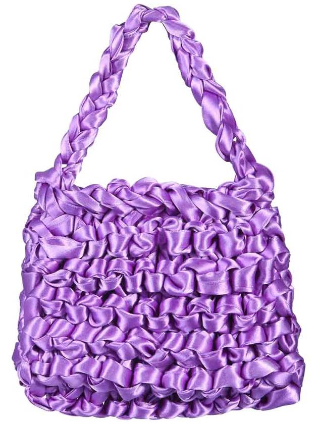 Miista Mini Theodore Bag