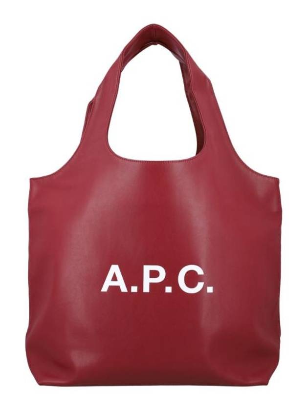 25SS 아페쎄 숄더백 25PM61565PUAAT GAE VINO