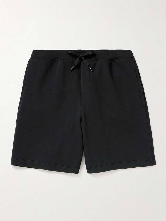 룰루레몬 남성 쇼츠