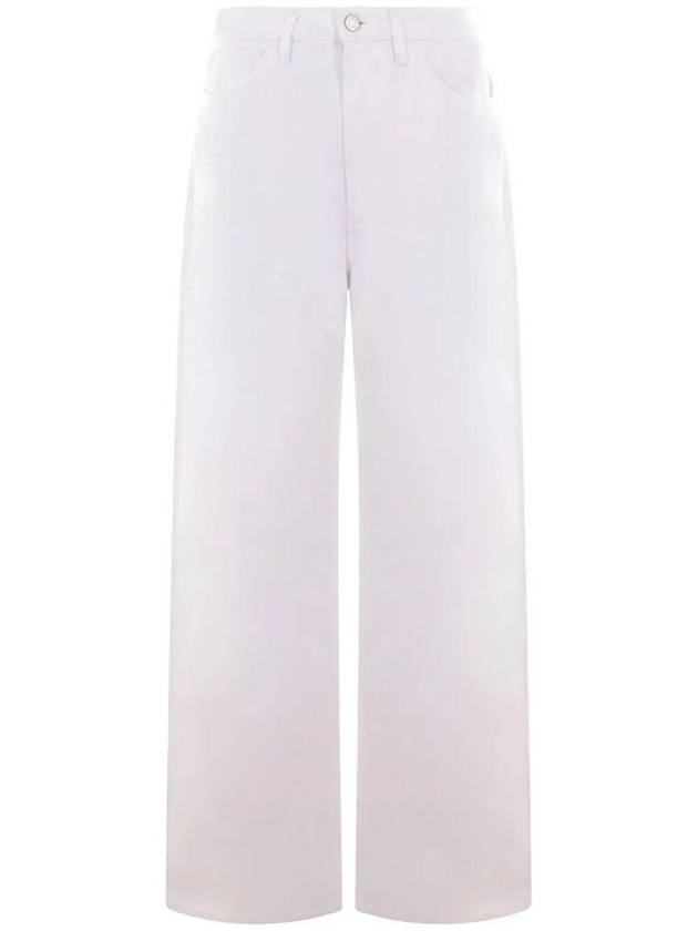 3x1 FlipJeans