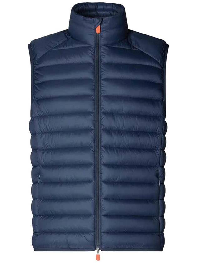 Save the Duck Adam gilet