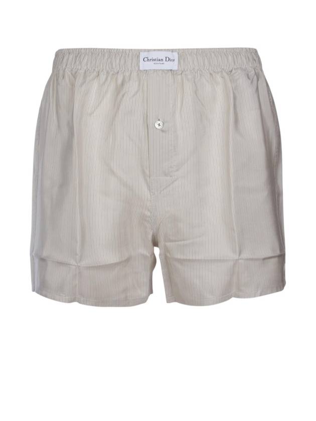 디올옴므 의화단 243C106A661B 880