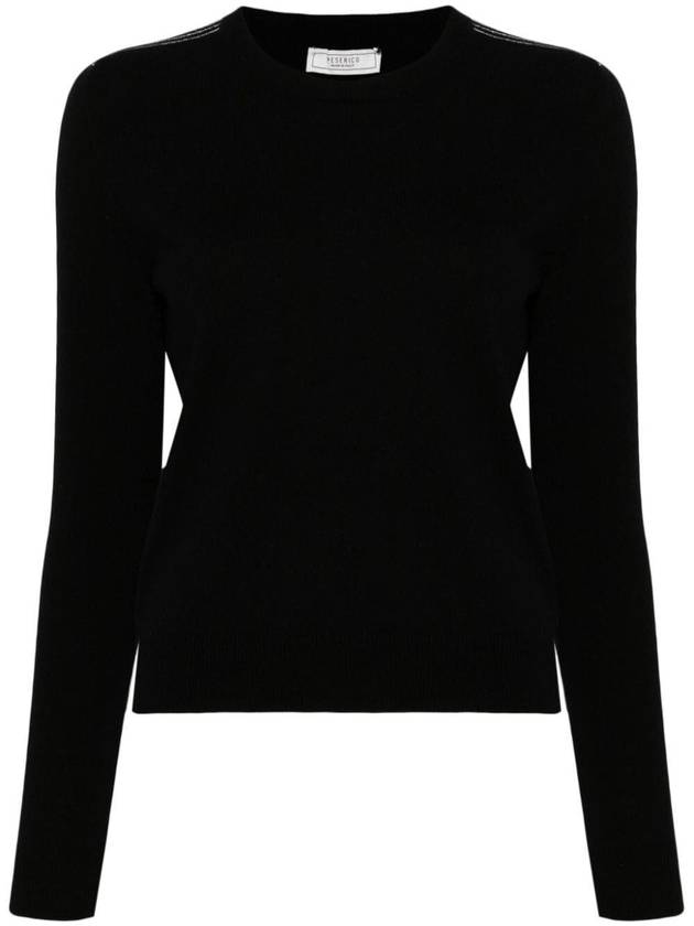 Peserico Tricot Sweater