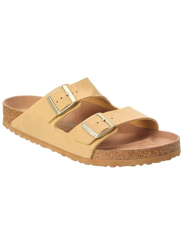 Arizona Bs 비르코플로르 샌들 Arizona Bs Birko flor Sandal