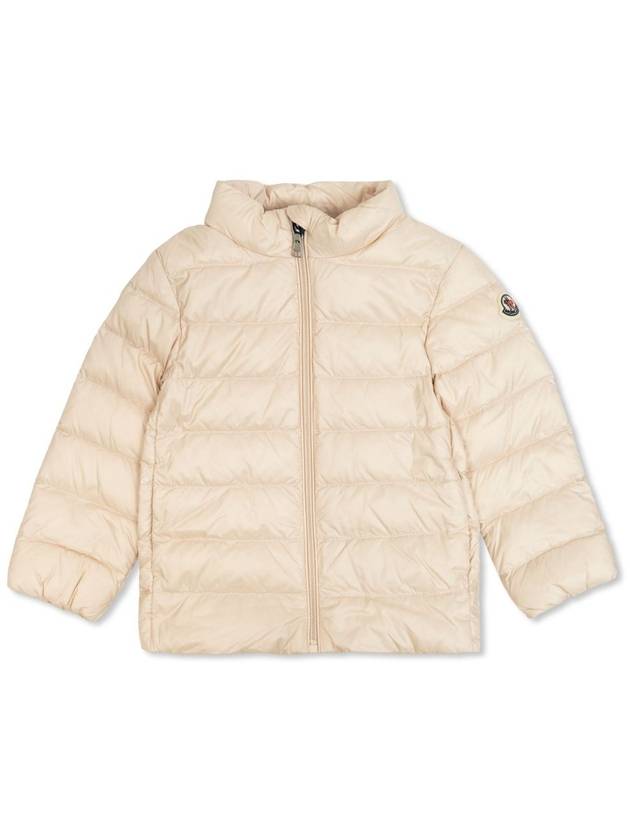 몽클레르 여성 가디건