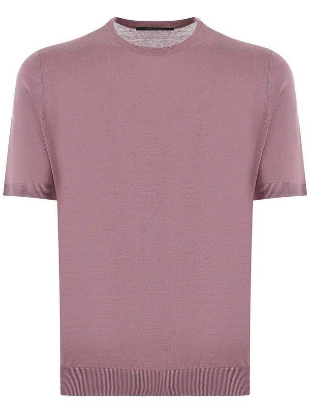 Tagliatore T-Shirt
