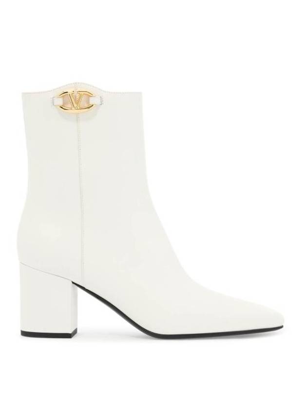 24FW 발렌티노 가라바니 부츠 5W2S0JX4EEY 098