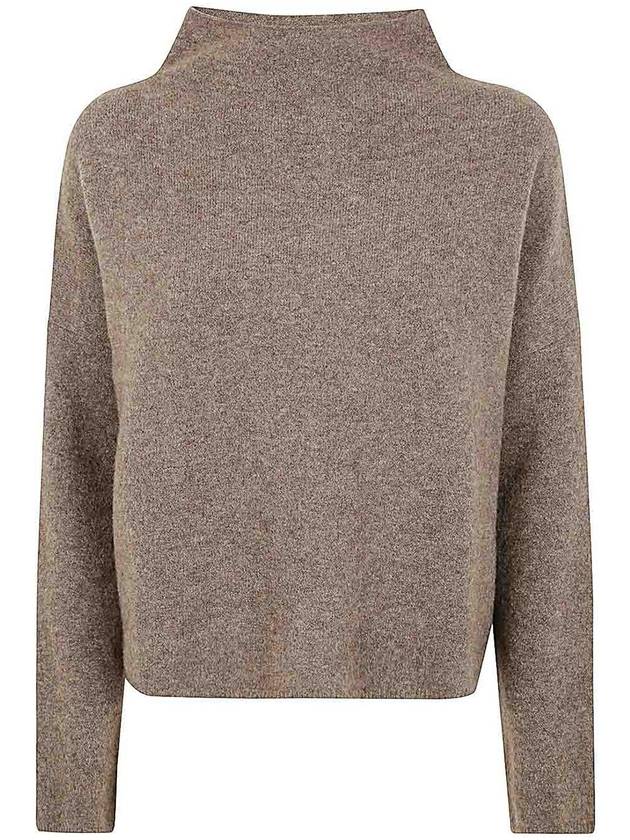 Filippa K Mika Yak Sweater