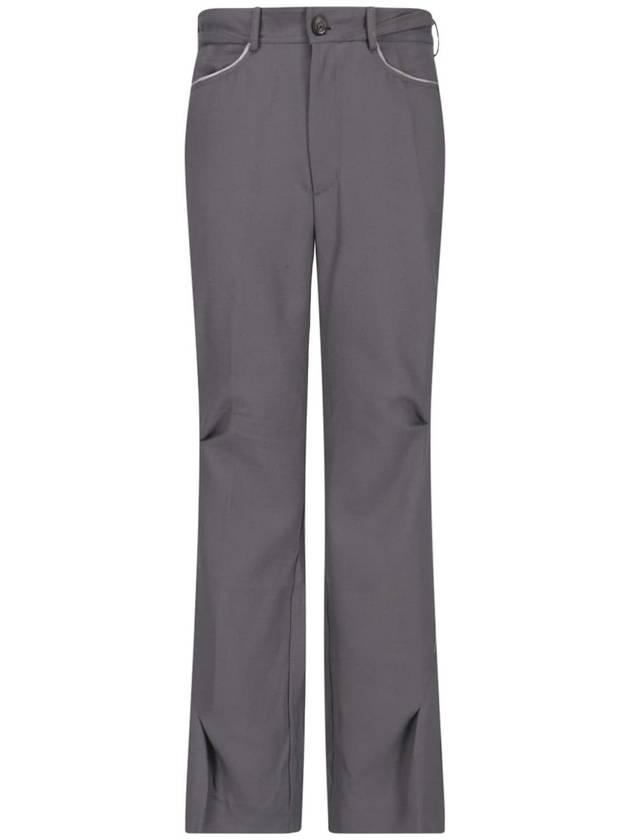 Kiko Kostadinov Pants