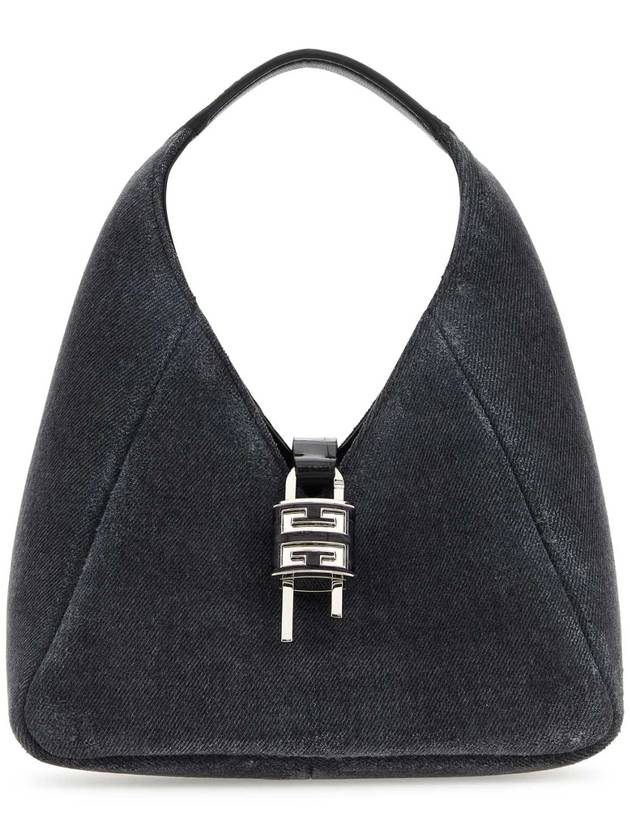 지방시 백 BB50QNB1TB 001 B0440462595