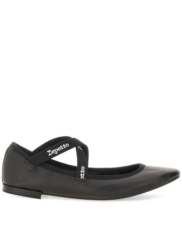 Repetto Dancer Joana