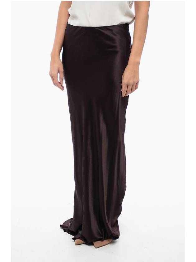 앤 드뮐미스터 여성 스커트