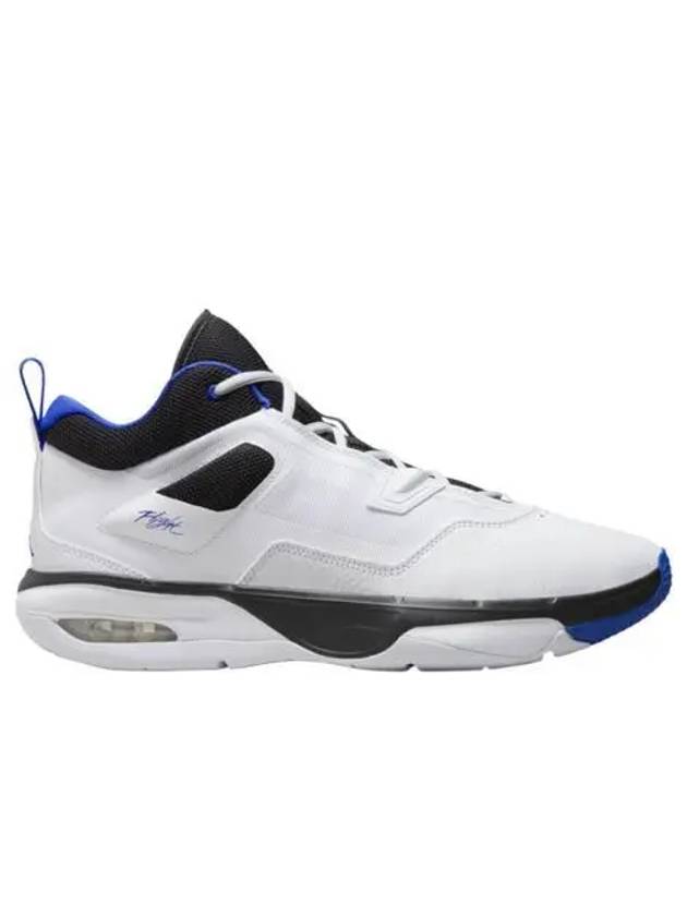조던 스테이 로얄 3 화이트 게임 로얄 Jordan Stay Royal 3 White Game Royal