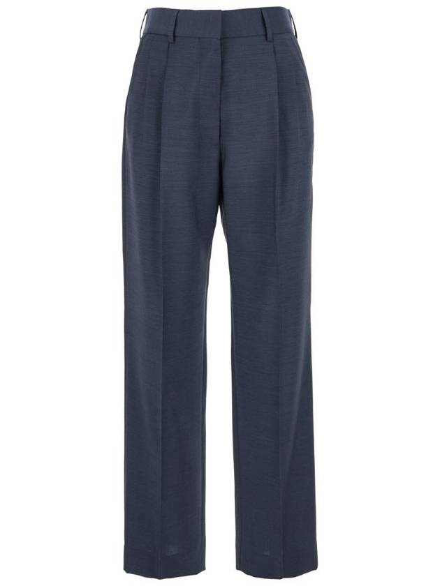 블레이즈 밀라노 Aile Fox Pants PTMPA01AIEB002