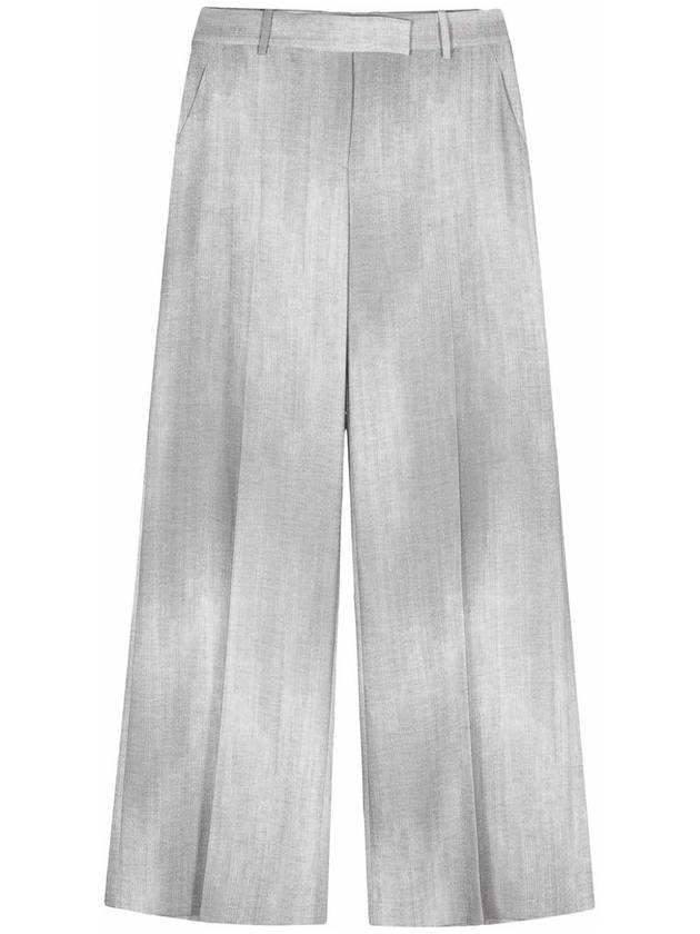 Ermanno Scervino Jeans