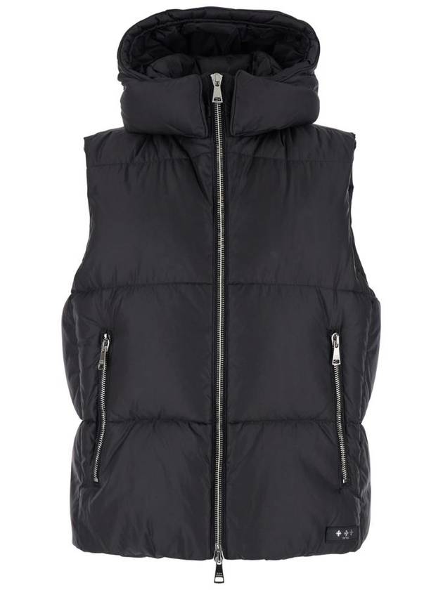 TATRAS MELKO MTAT24A4834D01