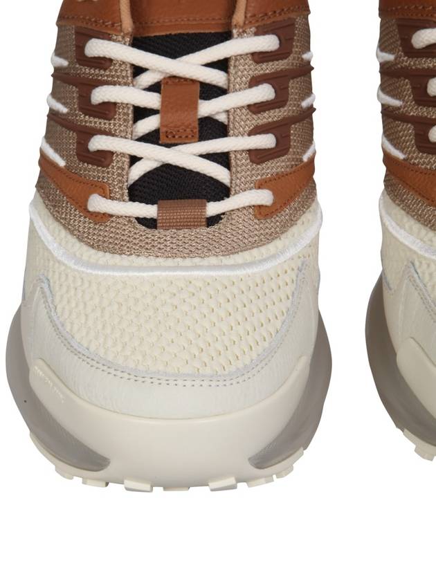 21 F W 지방시 GIV 1 러너 스니커즈 BH004WH0XB_913 B0040171812