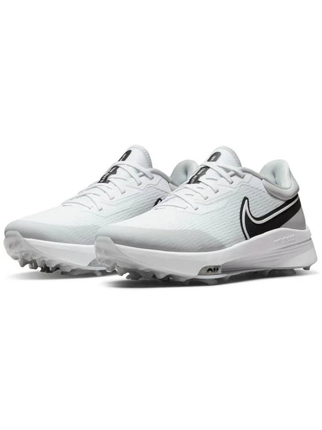 나이키 미디움 에어 줌 인피니티 투어 넥스트% 남녀공용 2022 골프화 가벼운 발편한 운동화