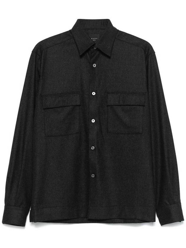 Xacus Shirt