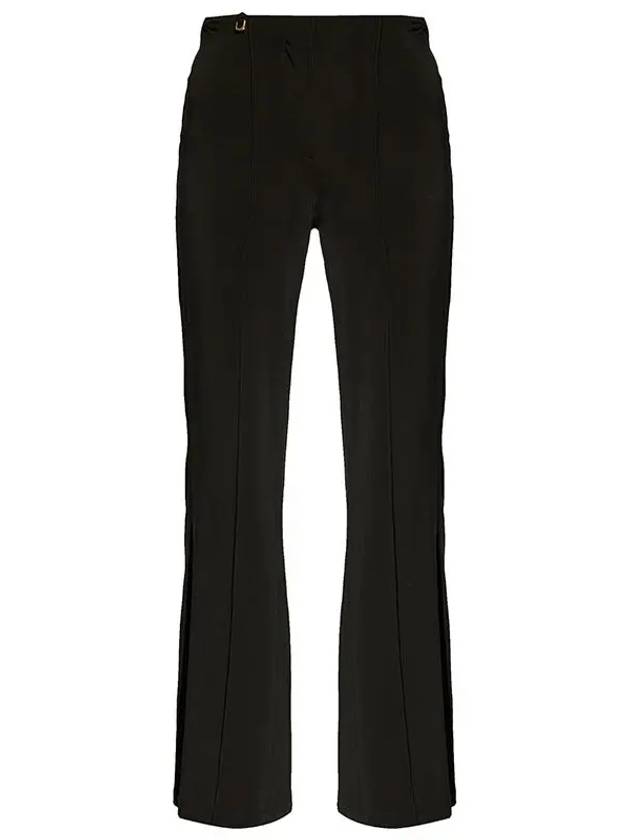 24FW 자크뮈스 여성 팬츠 24H243PA1132381