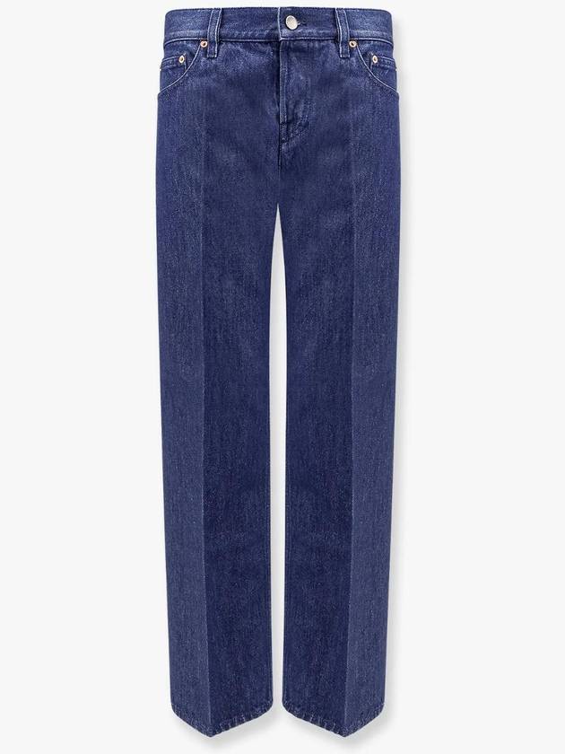 GUCCI JEANS 812233XDC83