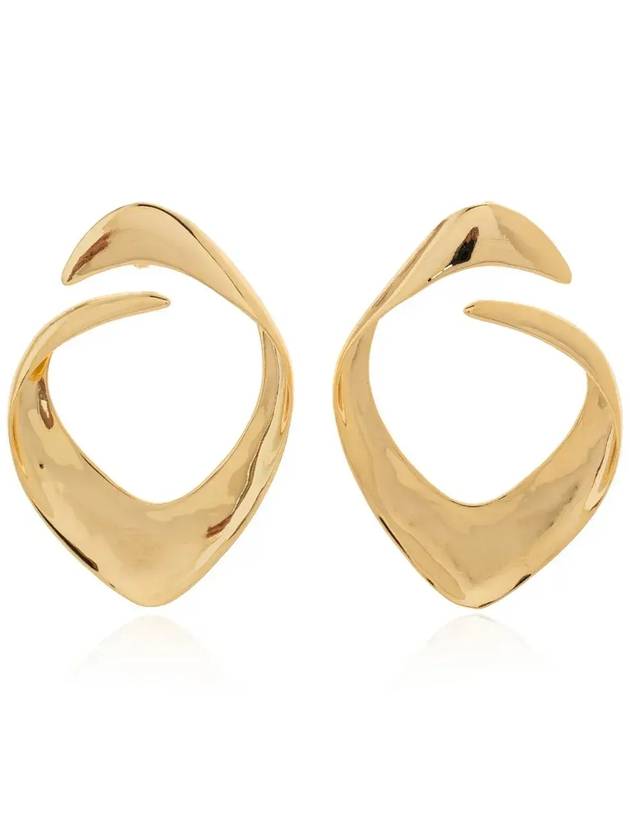 컬트 가이아 롤라 클립 귀걸이 ER1443MT20660_SBR