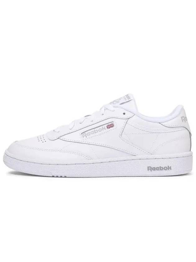REEBOK 클럽 씨 85 100000154