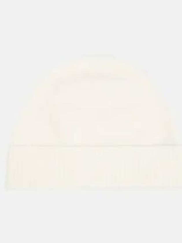 NB04 조셉 여성 비니 Ribbed knit cashmere blend beanie hat P00762157