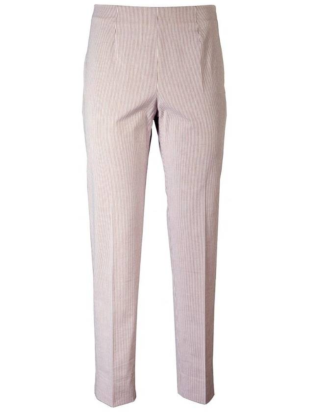 NB50 베르위치 여성 팬츠 Pants