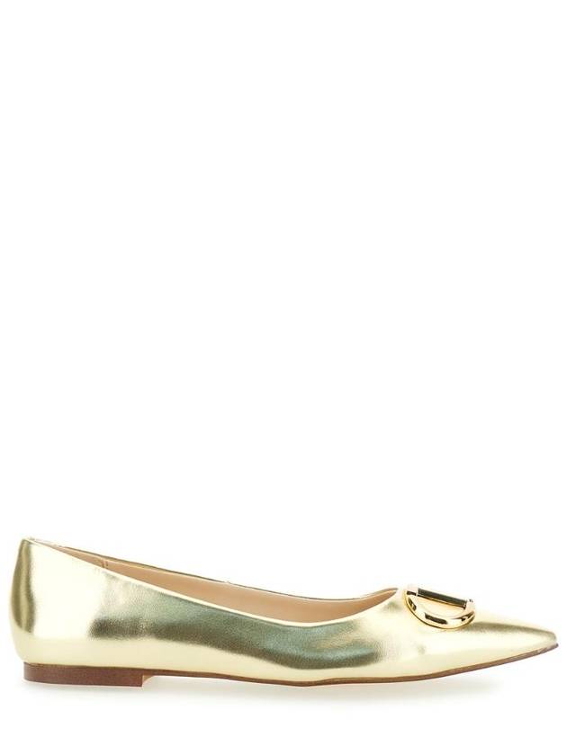 TWINSET 발레린 241TCP12E10366