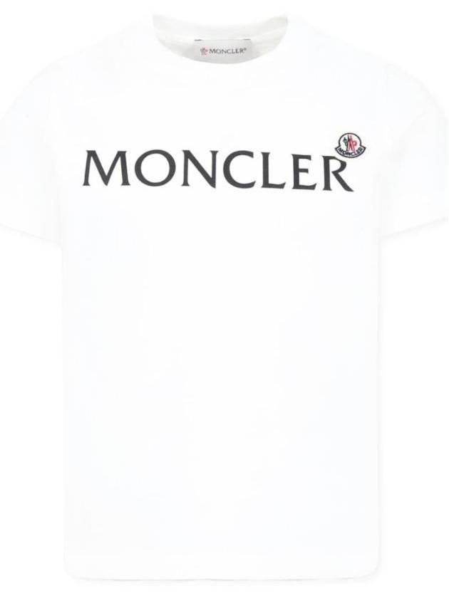 몽클레르 키즈 8C0001589AFV034 8C0001589AFV034 포함가