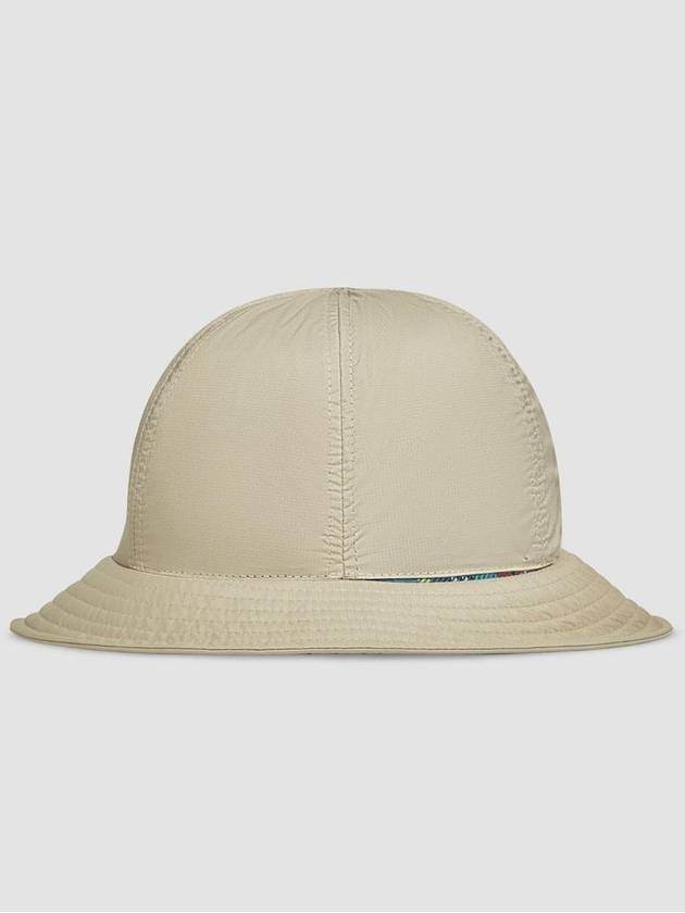 몽클레르 Moncler x FRGMT Reversible Bucket Hat K109U3B00001M5848P27