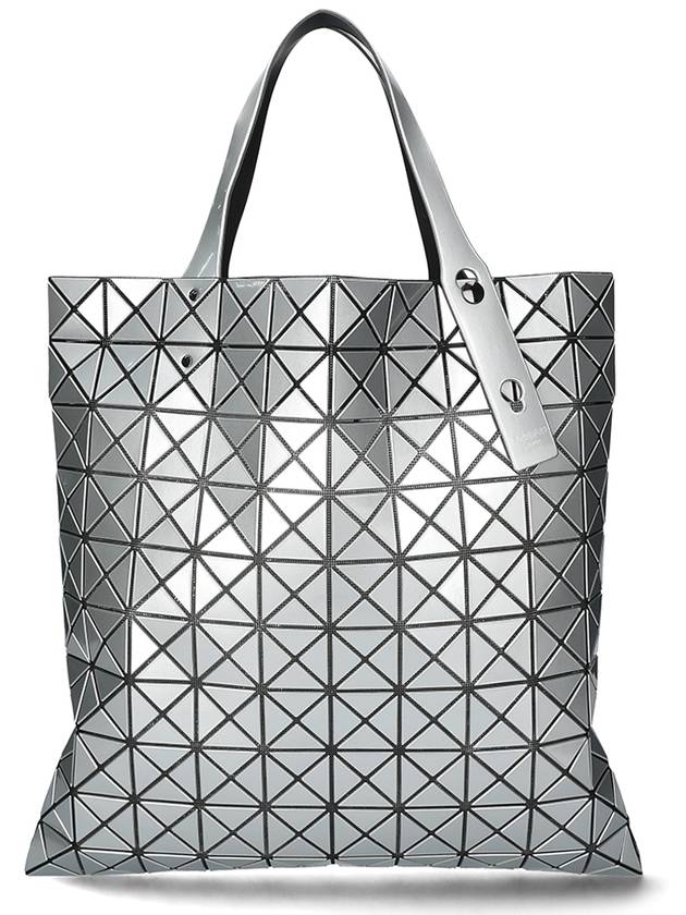 25SS 이세이미야케 바오바오 프리즘 토트백 BB56AG043 91